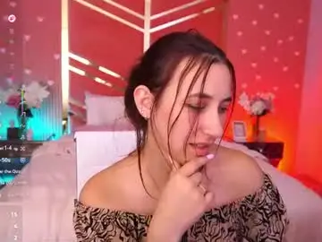 Chaturbate Sex Cam of shyy_jany
