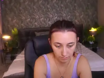 Chaturbate Adult Video Chat of shyy_jany