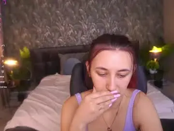 Chaturbate Live Porn of shyy_jany