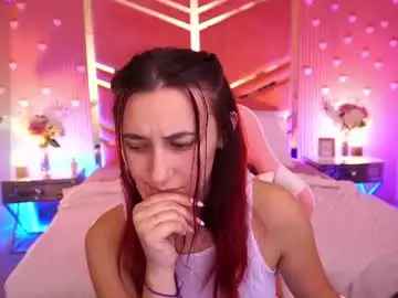 Chaturbate Free Porn Cam of shyy_jany