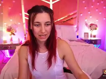Chaturbate Sex Chat of shyy_jany