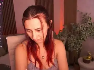 Chaturbate Watch Live Sex Cams of shyy_jany