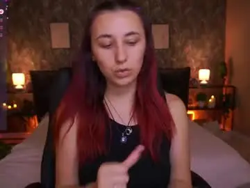 Chaturbate Adult Webcams of shyy_jany