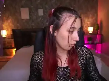 Chaturbate Sex Cam of shyy_jany