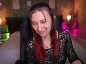 Chaturbate Adult Webcam of shyy_jany
