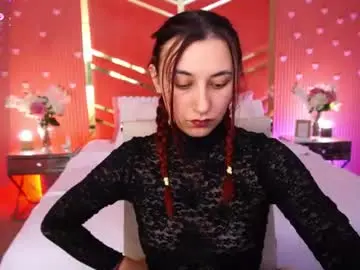 Chaturbate Nude Webcam of shyy_jany