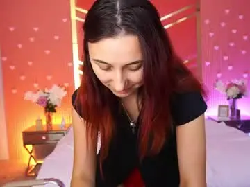 Chaturbate Adult Webcam of shyy_jany