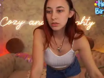 Chaturbate Best Webcam of shyy_jany