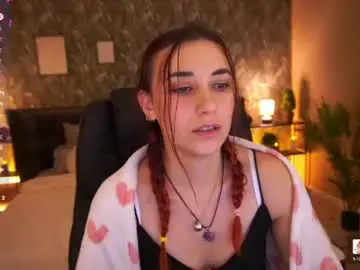 Chaturbate Adult Webcams of shyy_jany