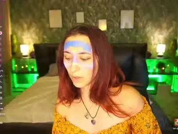 Chaturbate Live Sex of shyy_jany