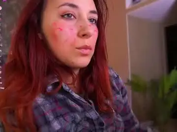 Chaturbate Live Porn of shyy_jany