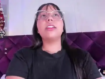 Chaturbate Adult Webcams of sofiadanss