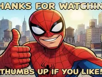 Chaturbate Free Porn Cam of spideychill