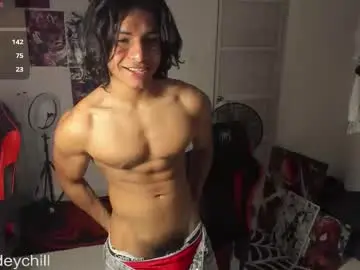 Chaturbate Watch Live Sex Cams of spideychill