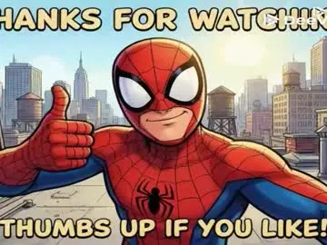 Chaturbate Adult Webcams of spideychill