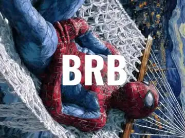 Chaturbate Sex Cam of spideychill