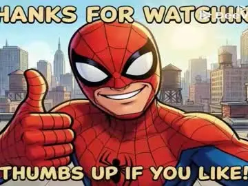 Chaturbate Free Porn Cam of spideychill