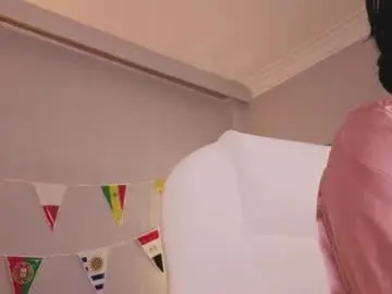 Chaturbate Watch Live Sex Cams of stephany_harlot