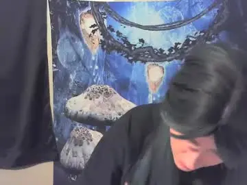 Chaturbate Watch Live Sex Cams of stormythunder