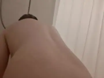 Chaturbate Live Porn of stormythunder