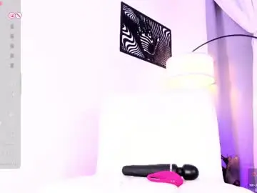 Chaturbate Live Sex Cam of sweet_melody8