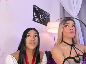 Chaturbate Watch Live Sex Cams of sweet_melody8