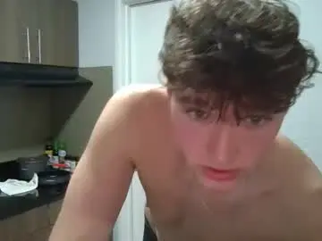 Chaturbate Live Porn of thedomman32