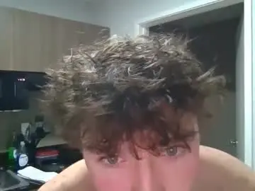Chaturbate Watch Live Sex Cams of thedomman32