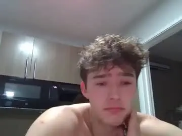 Chaturbate Live Sex Cam of thedomman32