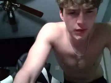 Chaturbate Sex Chat of thedomman32