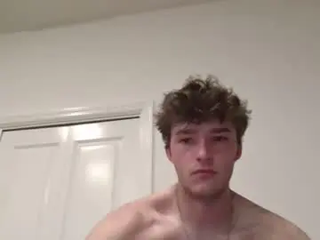 Chaturbate Sex Cam of thedomman32