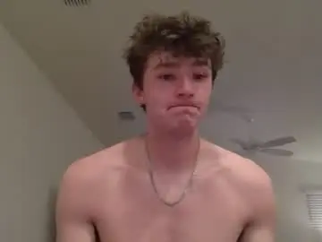 Chaturbate Free Porn Cam of thedomman32