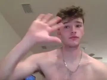Chaturbate Best live sex cam show of thedomman32