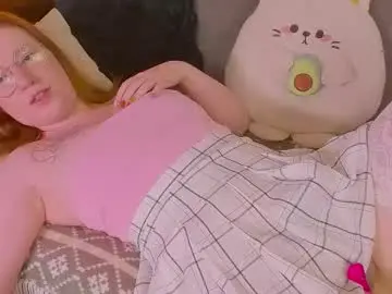 Chaturbate Live Porn of tori_the_witch