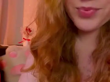 Chaturbate Best Webcam of tori_the_witch