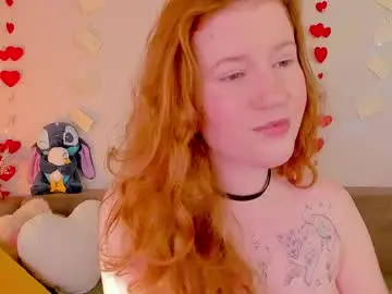 Chaturbate Live Sex of tori_the_witch
