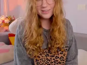 Chaturbate Adult Webcams of tori_the_witch