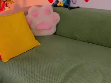 Chaturbate Sex Chat of tori_the_witch