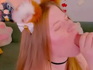 Chaturbate Live Porn of tori_the_witch