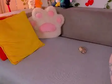 Chaturbate Watch Live Sex Cams of tori_the_witch