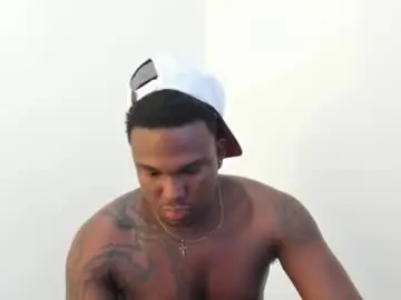 Chaturbate Free Live Porn of troykhalil