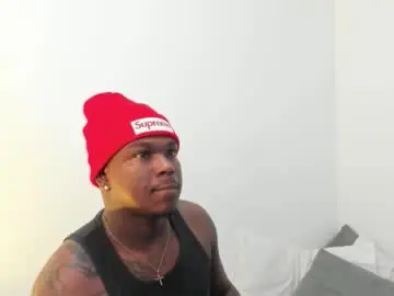 Chaturbate Adult Video Chat of troykhalil