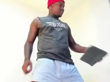 Chaturbate Sex Chat of troykhalil