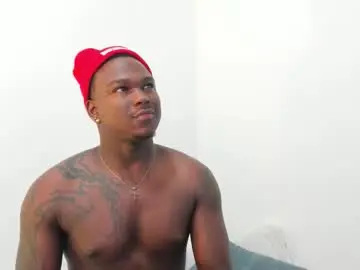 Chaturbate Adult Video Chat of troykhalil