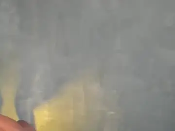 Chaturbate Best Webcam of troykhalil