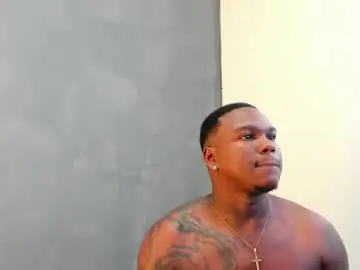 Chaturbate Adult Video Chat of troykhalil