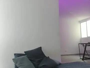 Chaturbate Watch Live Sex Cams of troykhalil