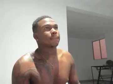 Chaturbate Adult Webcams of troykhalil