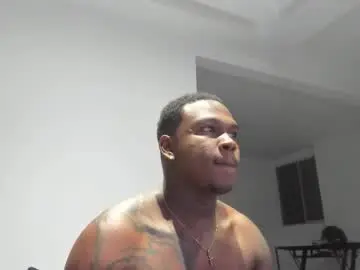 Chaturbate Watch Live Sex Cams of troykhalil