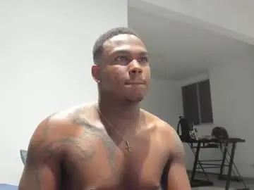 Chaturbate Best Webcam of troykhalil